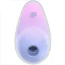 D-237592 SATISFYER AIR PULSE