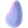 D-237592 SATISFYER AIR PULSE