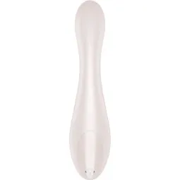 D-237602 SATISFYER VIBRATOR