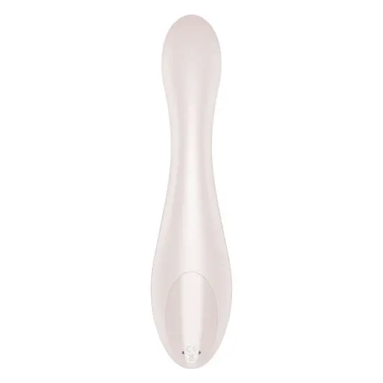 D-237602 SATISFYER VIBRATOR