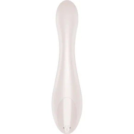 D-237602 SATISFYER VIBRATOR