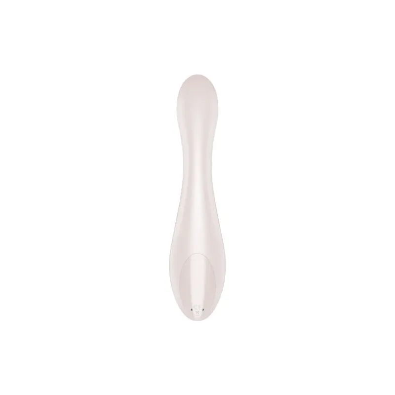 D-237602 SATISFYER VIBRATOR