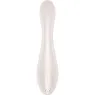 D-237602 SATISFYER VIBRATOR