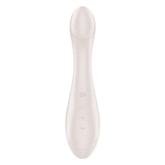 D-237602 SATISFYER VIBRATOR