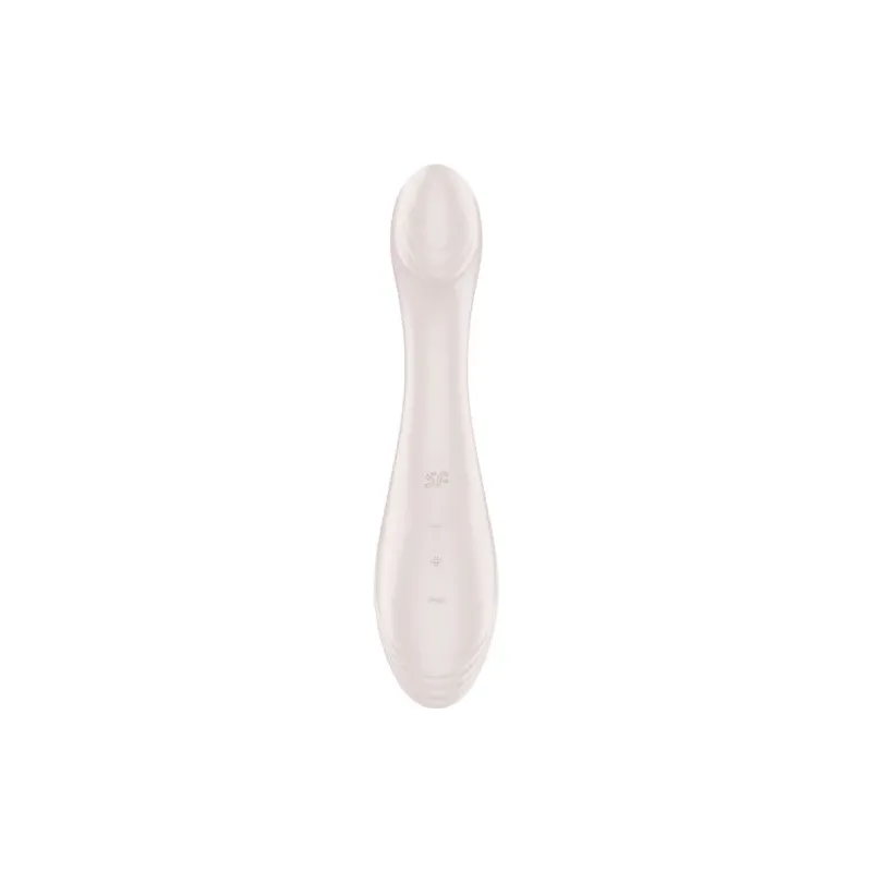 D-237602 SATISFYER VIBRATOR
