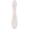 D-237602 SATISFYER VIBRATOR