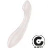 D-237602 SATISFYER VIBRATOR