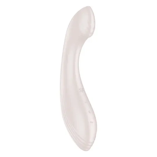 D-237602 SATISFYER VIBRATOR