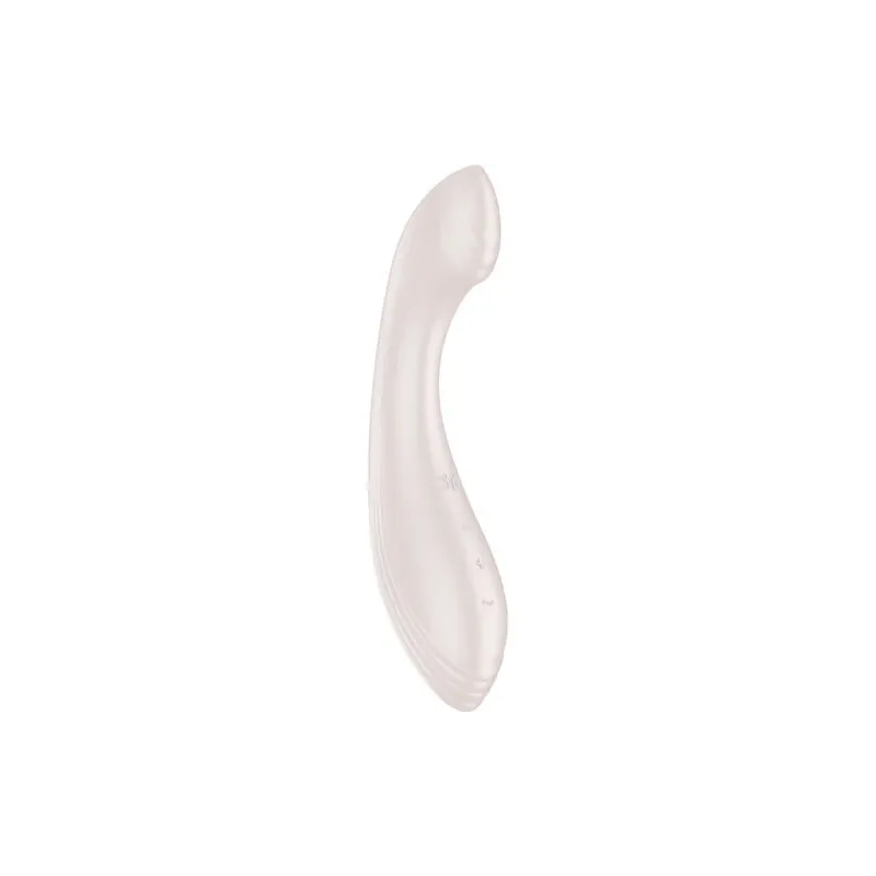 D-237602 SATISFYER VIBRATOR