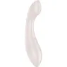 D-237602 SATISFYER VIBRATOR