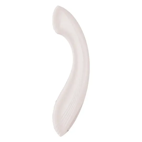D-237602 SATISFYER VIBRATOR