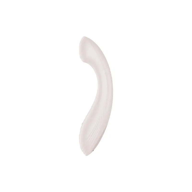 D-237602 SATISFYER VIBRATOR