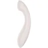 D-237602 SATISFYER VIBRATOR