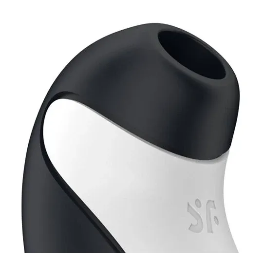D-234526 SATISFYER AIR PULSE