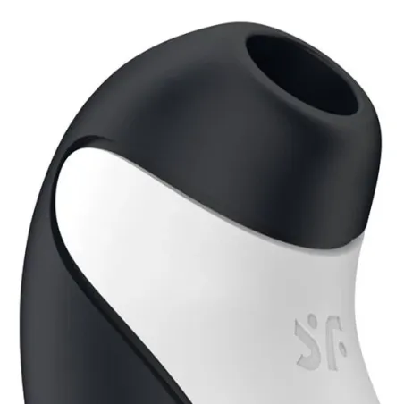 D-234526 SATISFYER AIR PULSE