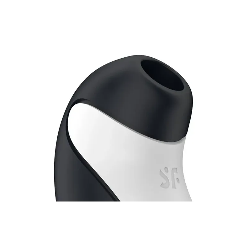D-234526 SATISFYER AIR PULSE