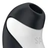 D-234526 SATISFYER AIR PULSE
