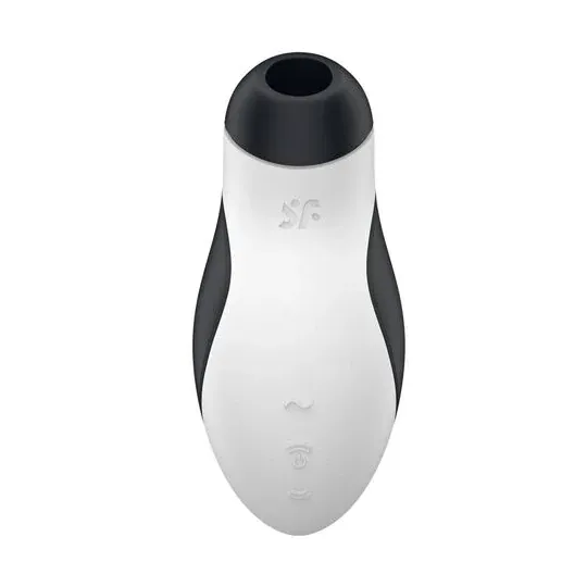 D-234526 SATISFYER AIR PULSE