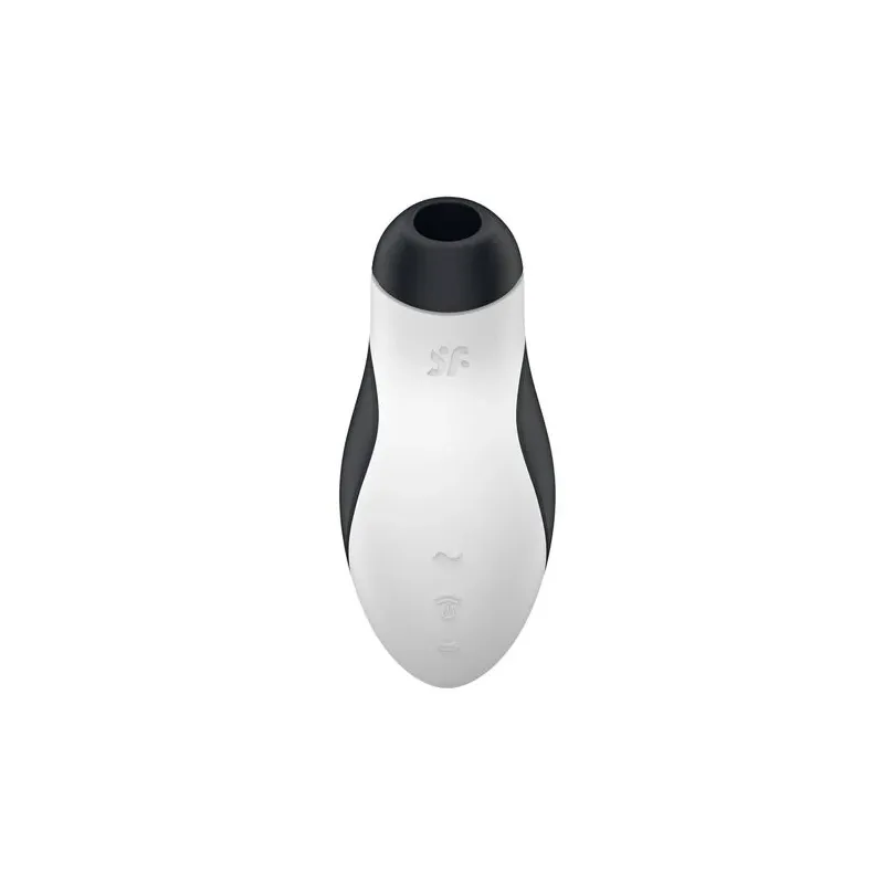 D-234526 SATISFYER AIR PULSE