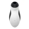 D-234526 SATISFYER AIR PULSE