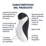 D-234526 SATISFYER AIR PULSE