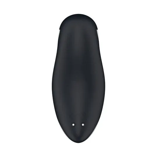 D-234526 SATISFYER AIR PULSE