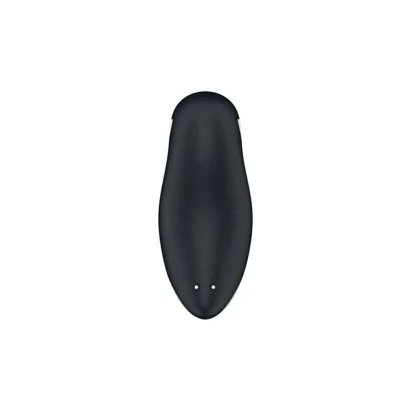 D-234526 SATISFYER AIR PULSE