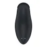 D-234526 SATISFYER AIR PULSE