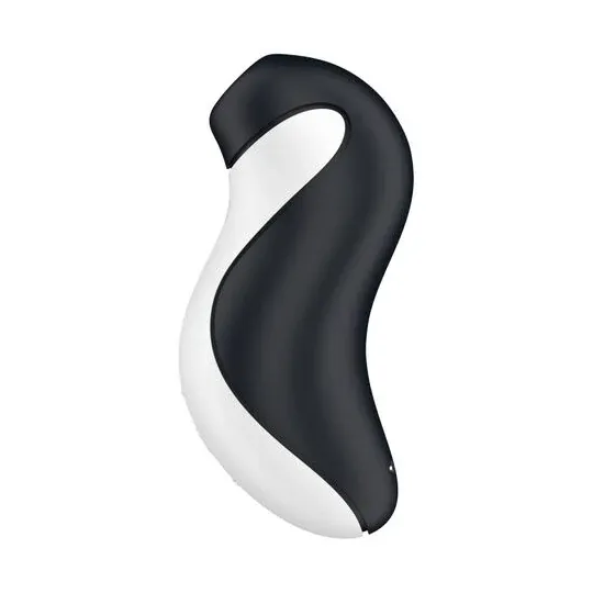 D-234526 SATISFYER AIR PULSE