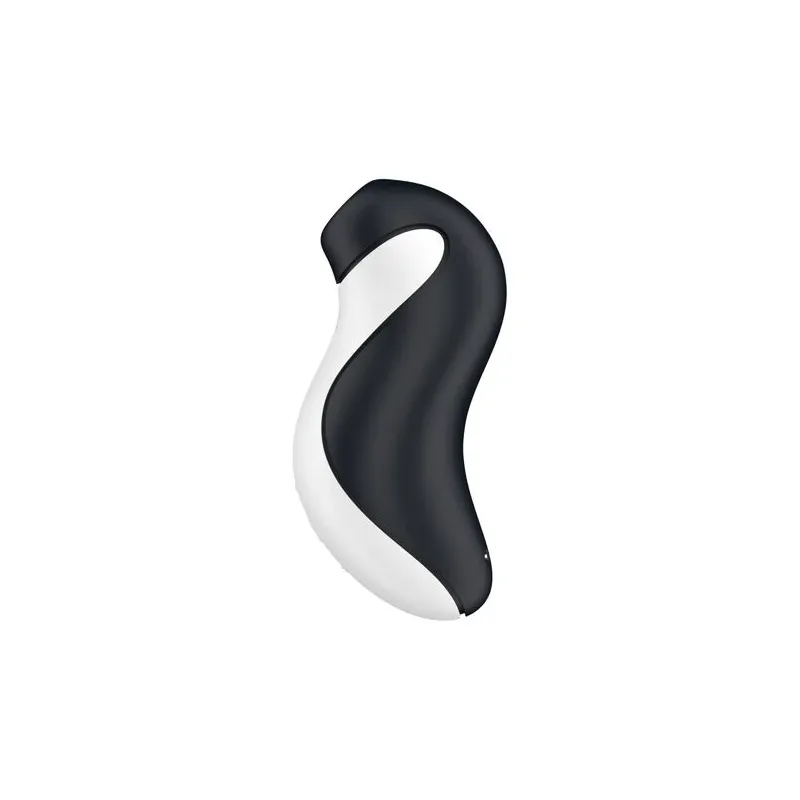 D-234526 SATISFYER AIR PULSE