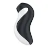 D-234526 SATISFYER AIR PULSE
