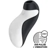 D-234526 SATISFYER AIR PULSE