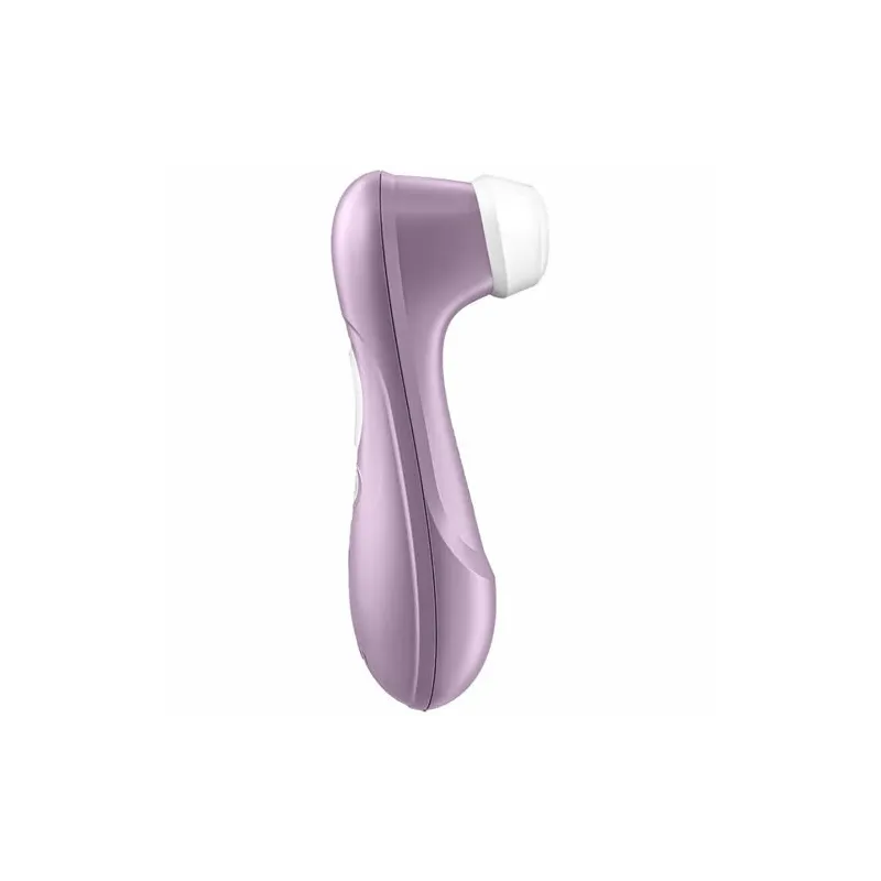 D-231712 SATISFYER AIR PULSE