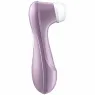 D-231712 SATISFYER AIR PULSE
