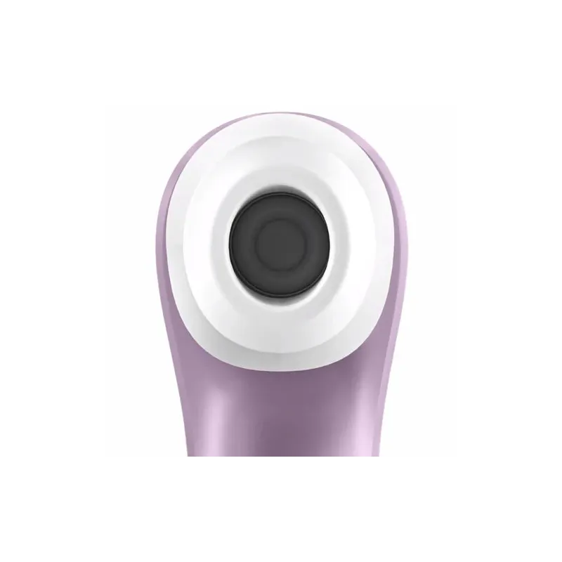 D-231712 SATISFYER AIR PULSE