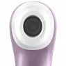 D-231712 SATISFYER AIR PULSE