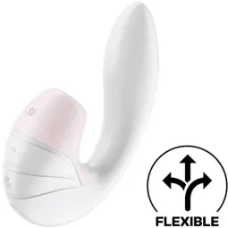 D-231191 SATISFYER AIR PULSE