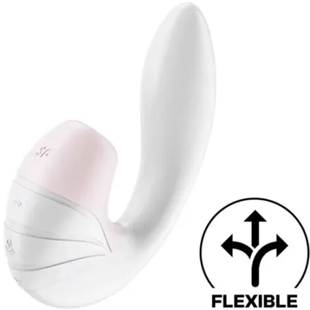 D-231191 SATISFYER AIR PULSE