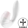 D-231191 SATISFYER AIR PULSE