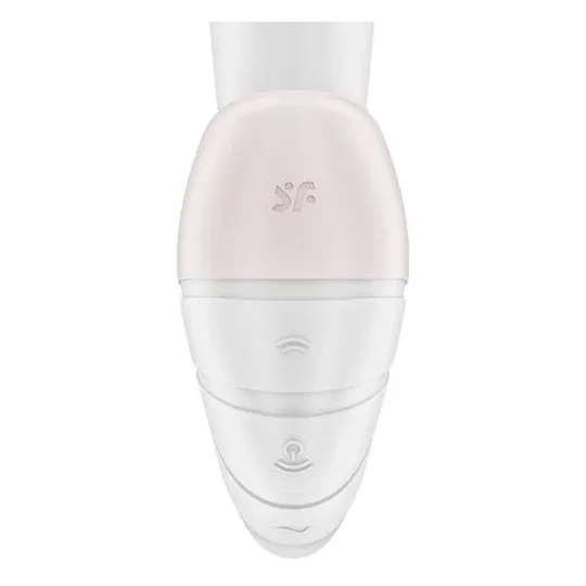 D-231191 SATISFYER AIR PULSE