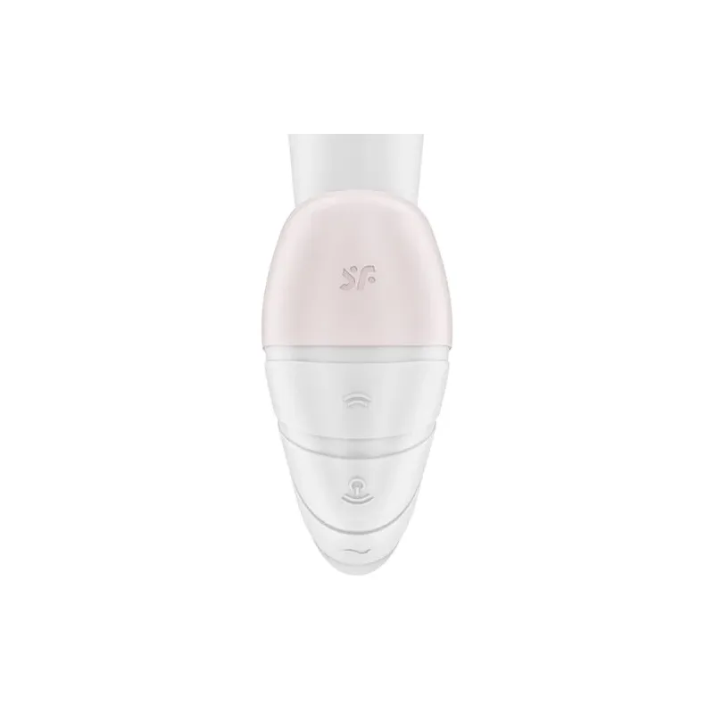 D-231191 SATISFYER AIR PULSE