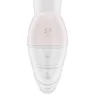 D-231191 SATISFYER AIR PULSE