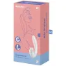 D-231191 SATISFYER AIR PULSE
