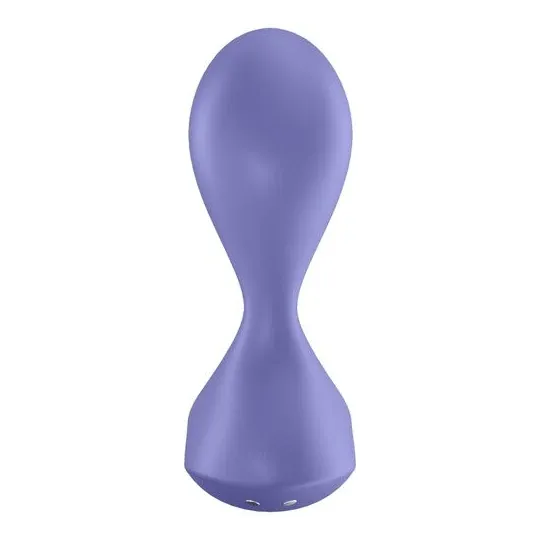 D-231227 SATISFYER CONNECT