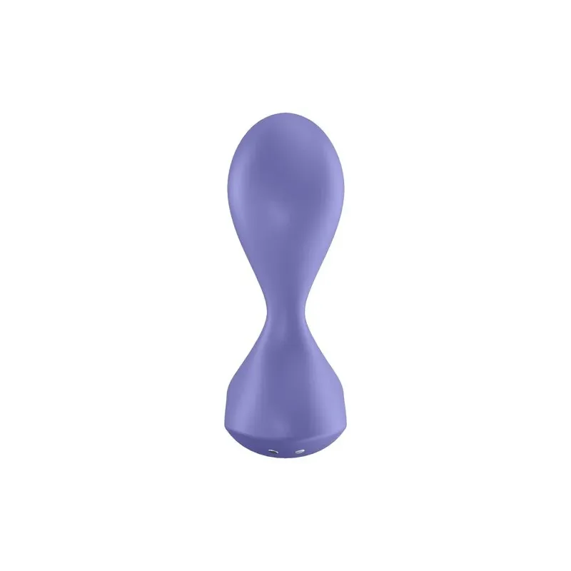 D-231227 SATISFYER CONNECT