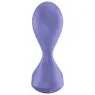 D-231227 SATISFYER CONNECT