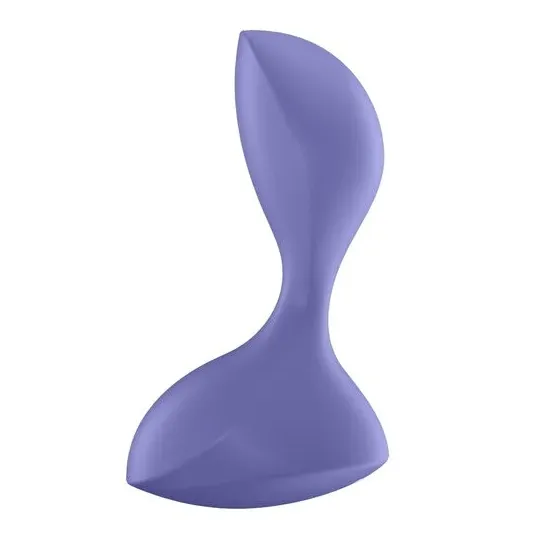D-231227 SATISFYER CONNECT
