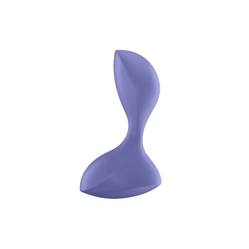 D-231227 SATISFYER CONNECT