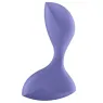 D-231227 SATISFYER CONNECT