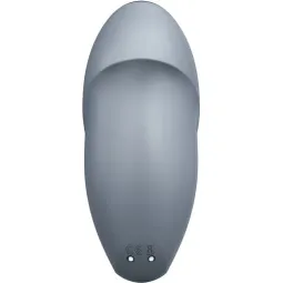 D-238141 SATISFYER LAYONS